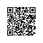 TXR41AB00-1814BI QRCode