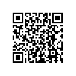 TXR41AB00-1816AI QRCode