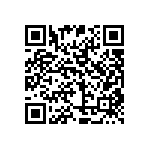 TXR41AB00-1820BI QRCode