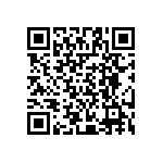 TXR41AB00-2005AI QRCode