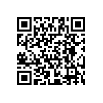 TXR41AB00-2010BI QRCode