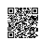 TXR41AB00-2018AI QRCode