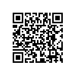 TXR41AB00-2018BI QRCode