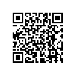 TXR41AB00-2210BI QRCode