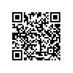 TXR41AB00-2214AI QRCode