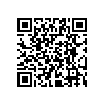 TXR41AB00-2216AI QRCode