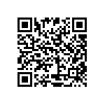 TXR41AB00-2218AI QRCode