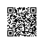 TXR41AB00-2404AI QRCode