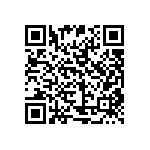 TXR41AB00-2406AI QRCode