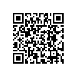 TXR41AB00-2420AI QRCode