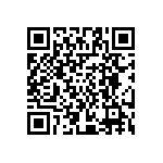 TXR41AB45-2014AI QRCode