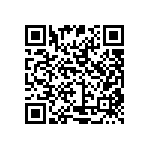 TXR41AB45-2014BI QRCode