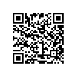 TXR41AB45-2216BI QRCode