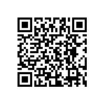 TXR41AB90-1005AI QRCode