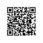 TXR41AB90-1207BI QRCode