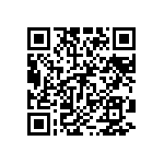 TXR41AB90-1405BI QRCode