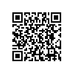 TXR41AB90-1406AI QRCode