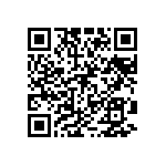 TXR41AB90-1407AI QRCode