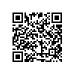 TXR41AB90-1410BI QRCode