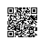 TXR41AB90-1607AI QRCode