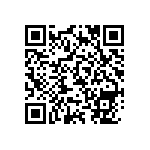 TXR41AB90-1806AI QRCode