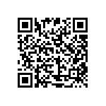 TXR41AB90-2006AI QRCode