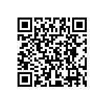 TXR41AB90-2012BI QRCode