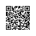 TXR41AB90-2212AI QRCode