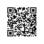 TXR41AB90-2420AI QRCode