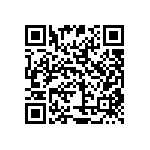 TXR41AC00-1208AI QRCode