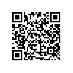 TXR41AC00-1406AI QRCode