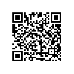 TXR41AC00-1416BI QRCode