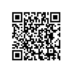 TXR41AC00-1608AI QRCode