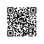 TXR41AC00-1810AI QRCode