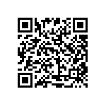 TXR41AC00-2014BI QRCode