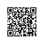 TXR41AC00-2216BI QRCode