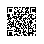 TXR41AC45-1612AI QRCode