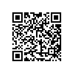 TXR41AC90-1606AI-CS8055 QRCode