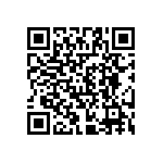 TXR41AC90-2218BI QRCode