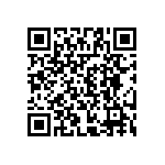 TXR41AC90-2418AI QRCode