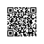 TXR41SJ00-1604AI QRCode