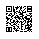 TXR41SJ00-1612AI QRCode