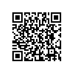 TXR41SJ90-1006AI QRCode