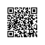 TXR41SJ90-1208AI QRCode