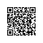 TXR41SJ90-1404AI QRCode