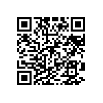 TXR41SJ90-1606AI QRCode