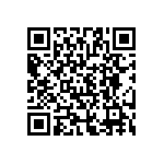 TXR41SJ90-1608BI QRCode