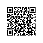 TXR41SJ90-1806BI QRCode