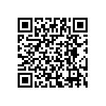 TXR47AB00-1404AI QRCode