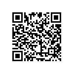 TXR47AB00-1610AI QRCode